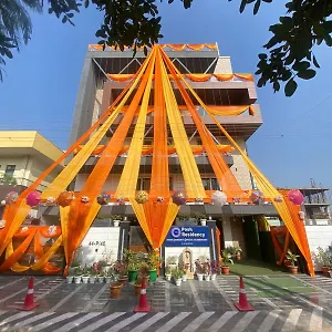 posh-residency-artemis-hospital-road-gurgaon.top-gurgaonhotels.com/